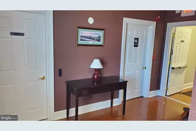 41625 Park Avenue #300, Leonardtown, MD 20650 - Photo 3