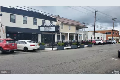 41625 Park Avenue #300, Leonardtown, MD 20650 - Photo 9