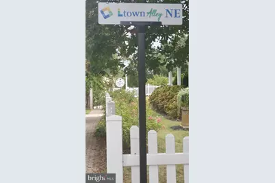 41625 Park Avenue #300, Leonardtown, MD 20650 - Photo 7