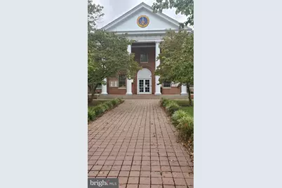 41625 Park Avenue #300, Leonardtown, MD 20650 - Photo 5