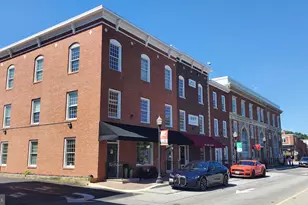 41625 Park Ave, Leonardtown, MD 20650 - Photo 1