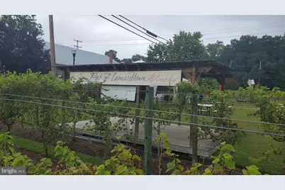 41625 Park Avenue #300, Leonardtown, MD 20650 - Photo 13