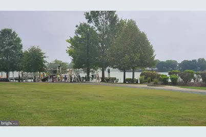 41625 Park Avenue #300, Leonardtown, MD 20650 - Photo 11