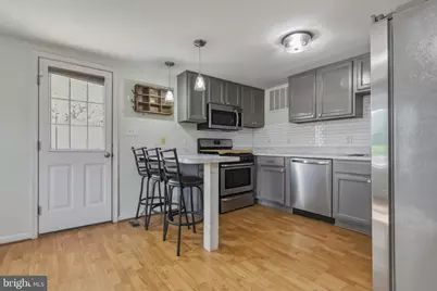 22175 Bayside Road, Leonardtown, MD 20650 - Photo 17