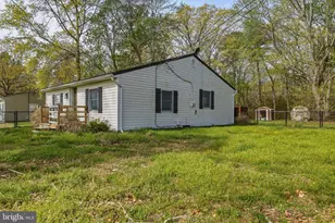 22175 Bayside Rd, Leonardtown, MD 20650 - Photo 15