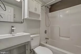 22175 Bayside Rd, Leonardtown, MD 20650 - Photo 9