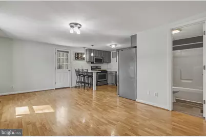22175 Bayside Road, Leonardtown, MD 20650 - Photo 5