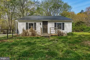 22175 Bayside Rd, Leonardtown, MD 20650 - Photo 1