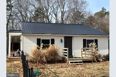 22175 Bayside Road, Leonardtown, MD 20650 - Photo 1
