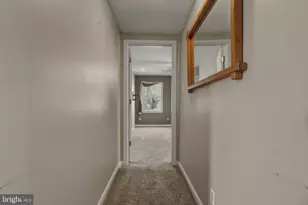 22175 Bayside Rd, Leonardtown, MD 20650 - Photo 19