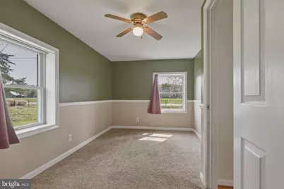 22175 Bayside Road, Leonardtown, MD 20650 - Photo 13