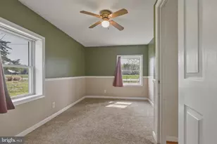 22175 Bayside Rd, Leonardtown, MD 20650 - Photo 13