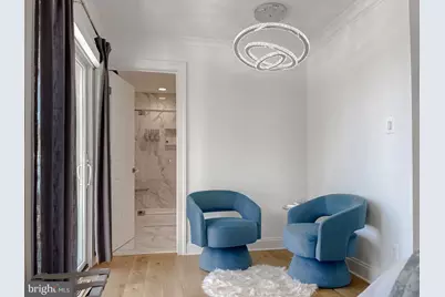 23396 Esperanza Circle, Lexington Park, MD 20653 - Photo 65