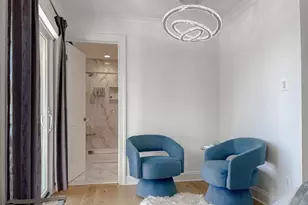 23396 Esperanza Cir, Lexington Park, MD 20653 - Photo 65