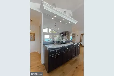 23396 Esperanza Circle, Lexington Park, MD 20653 - Photo 37