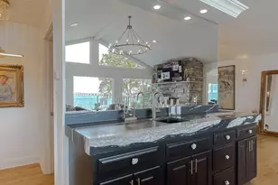 23396 Esperanza Cir, Lexington Park, MD 20653 - Photo 37