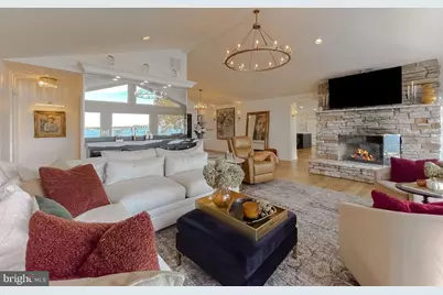 23396 Esperanza Circle, Lexington Park, MD 20653 - Photo 35