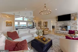 23396 Esperanza Cir, Lexington Park, MD 20653 - Photo 35