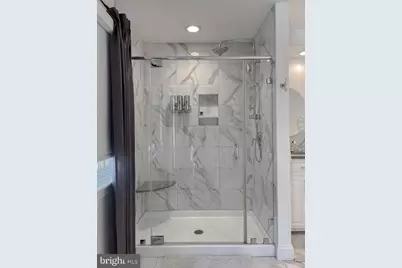 23396 Esperanza Circle, Lexington Park, MD 20653 - Photo 71