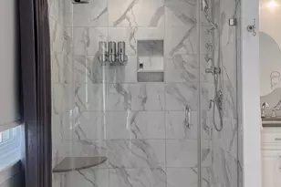 23396 Esperanza Cir, Lexington Park, MD 20653 - Photo 71