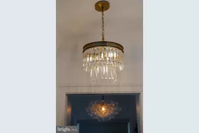 23396 Esperanza Circle, Lexington Park, MD 20653 - Photo 111