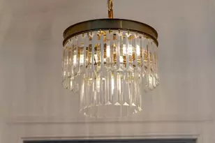 23396 Esperanza Cir, Lexington Park, MD 20653 - Photo 111