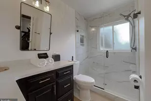 23396 Esperanza Cir, Lexington Park, MD 20653 - Photo 79