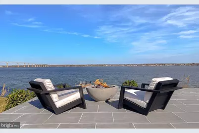 23396 Esperanza Circle, Lexington Park, MD 20653 - Photo 13