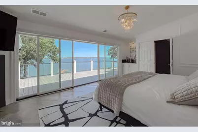 23396 Esperanza Circle, Lexington Park, MD 20653 - Photo 49