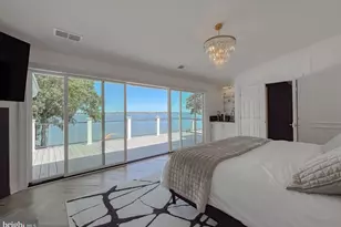 23396 Esperanza Cir, Lexington Park, MD 20653 - Photo 49