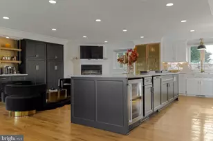 23396 Esperanza Cir, Lexington Park, MD 20653 - Photo 23