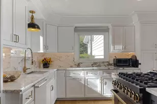 23396 Esperanza Cir, Lexington Park, MD 20653 - Photo 15