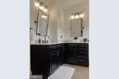 23396 Esperanza Circle, Lexington Park, MD 20653 - Photo 81