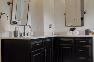 23396 Esperanza Cir, Lexington Park, MD 20653 - Photo 81