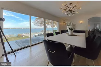 23396 Esperanza Circle, Lexington Park, MD 20653 - Photo 27