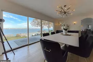 23396 Esperanza Cir, Lexington Park, MD 20653 - Photo 27