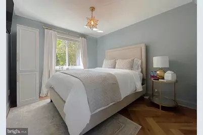 23396 Esperanza Circle, Lexington Park, MD 20653 - Photo 75