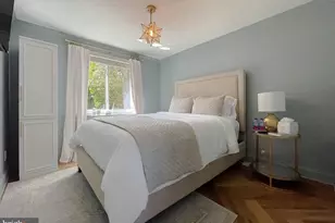 23396 Esperanza Cir, Lexington Park, MD 20653 - Photo 75