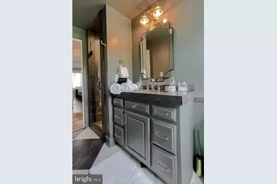 23396 Esperanza Circle, Lexington Park, MD 20653 - Photo 77