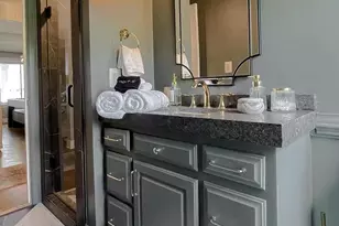 23396 Esperanza Cir, Lexington Park, MD 20653 - Photo 77