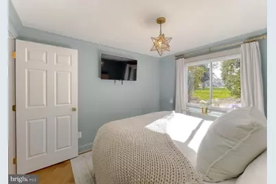 23396 Esperanza Circle, Lexington Park, MD 20653 - Photo 95