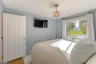 23396 Esperanza Cir, Lexington Park, MD 20653 - Photo 95