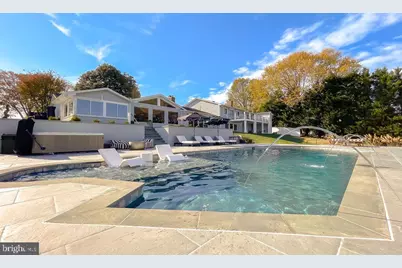 23396 Esperanza Circle, Lexington Park, MD 20653 - Photo 9