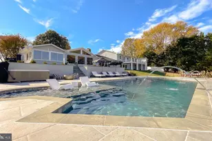 23396 Esperanza Cir, Lexington Park, MD 20653 - Photo 9