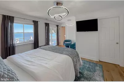 23396 Esperanza Circle, Lexington Park, MD 20653 - Photo 63