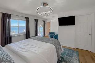 23396 Esperanza Cir, Lexington Park, MD 20653 - Photo 63