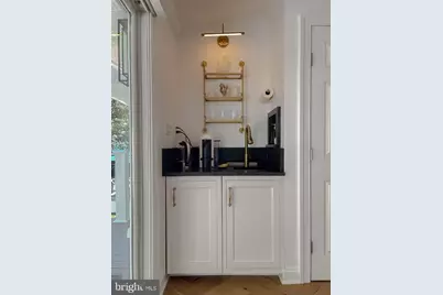 23396 Esperanza Circle, Lexington Park, MD 20653 - Photo 53