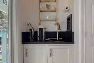 23396 Esperanza Cir, Lexington Park, MD 20653 - Photo 53