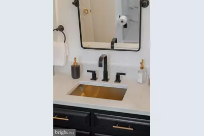 23396 Esperanza Circle, Lexington Park, MD 20653 - Photo 73