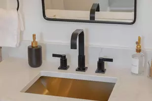 23396 Esperanza Cir, Lexington Park, MD 20653 - Photo 73